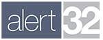Alert32